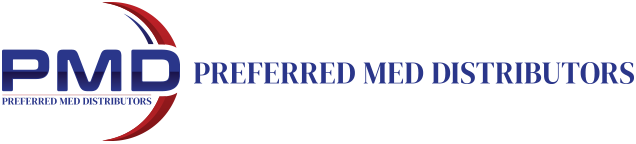 Preferred Med Distributors